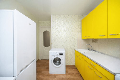 Пермь г., null