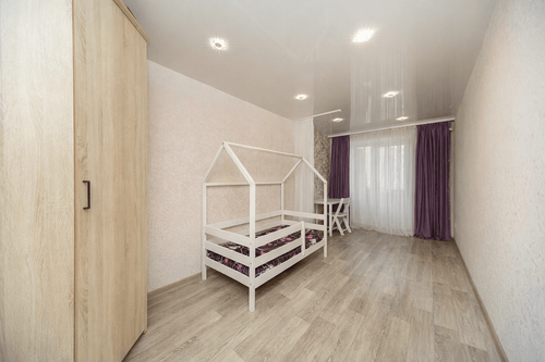 Пермь г., null