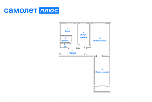 Пермь г., null