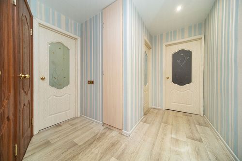 Пермь г., null