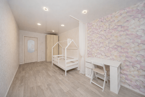 Пермь г., null