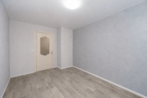 Пермь г., null