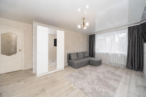 Пермь г., null