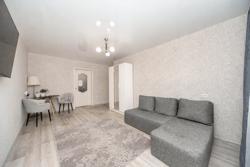 Пермь г., null