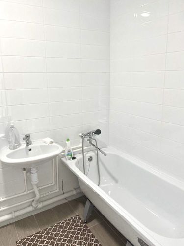 Пермь г., null