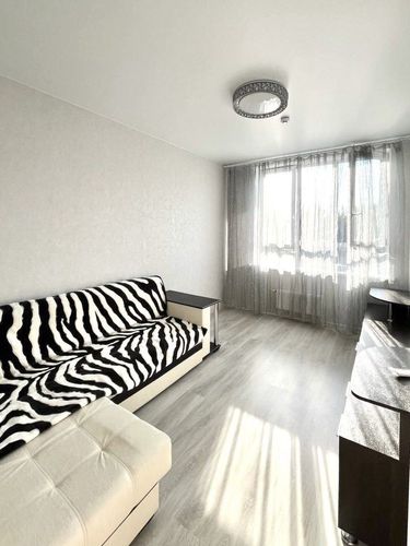 Пермский край, Пермь г., Кировский, Магистральная ул., д.86б