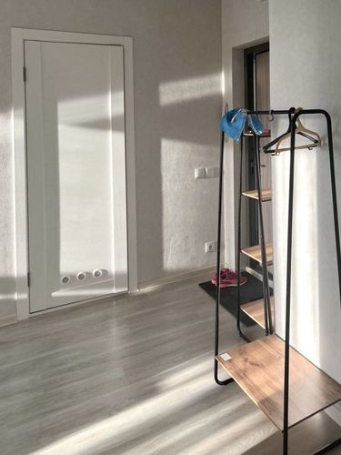 Пермь г., null