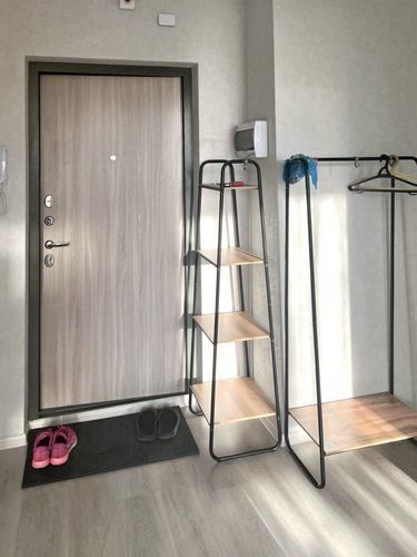 Пермь г., null