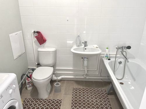 Пермь г., null