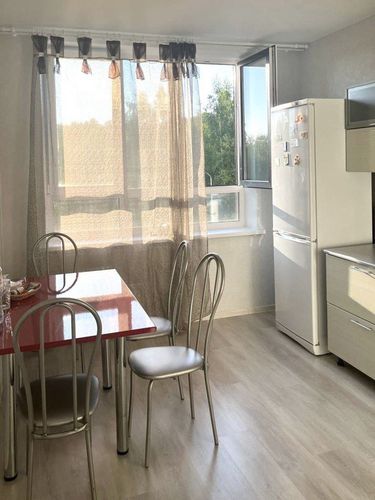 Пермь г., null