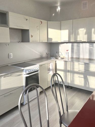 Пермь г., null