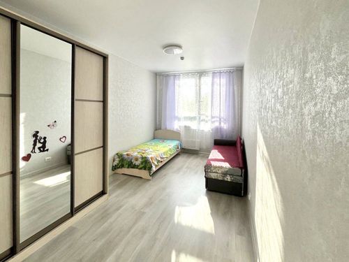 Пермь г., null