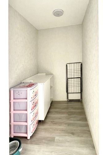 Пермь г., null