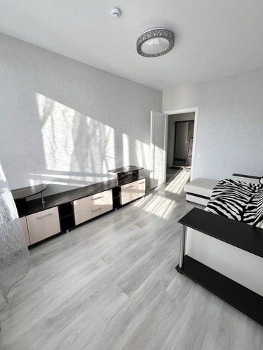 Пермь г., null