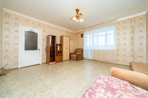 Пермский край, Пермь г., Мотовилихинский, Макаренко ул., д.12, литер а