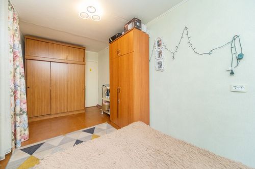 Пермь г., Макаренко