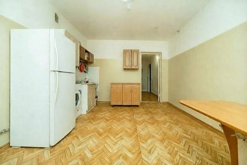 Пермь г., null