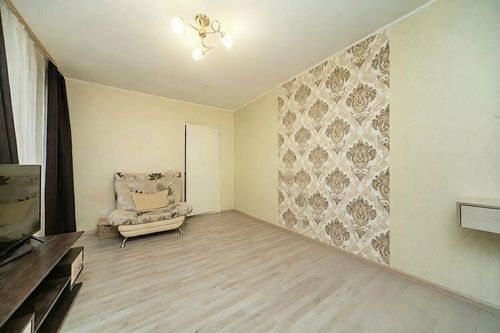 Пермь г., null