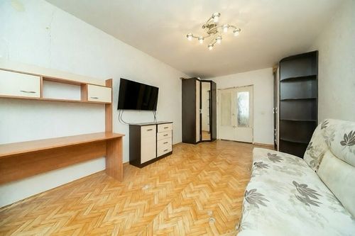 Пермь г., null