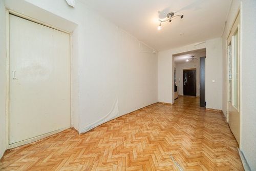 Пермь г., null