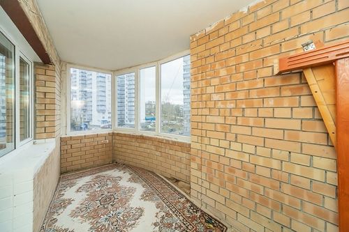 Пермь г., null