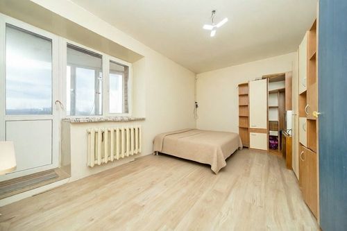 Пермь г., null