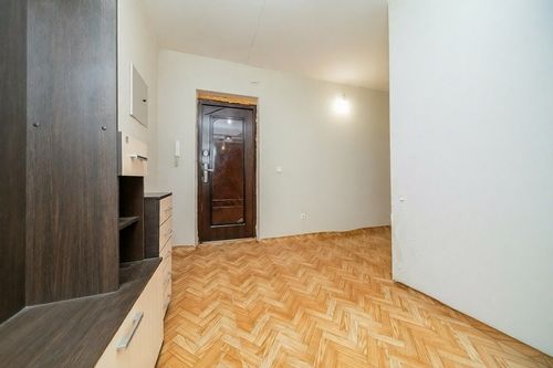 Пермь г., null