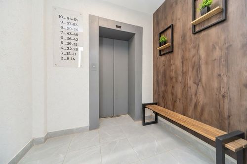 Пермь г., null