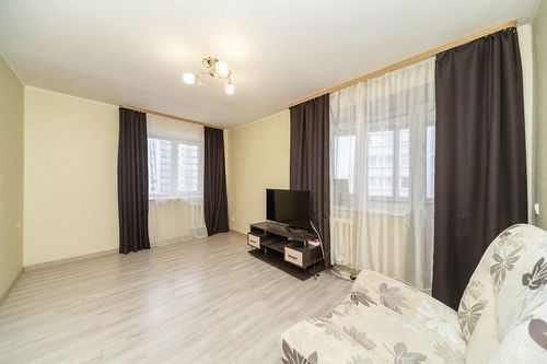 Пермский край, Пермь г., Мотовилихинский, Макаренко ул., д.6