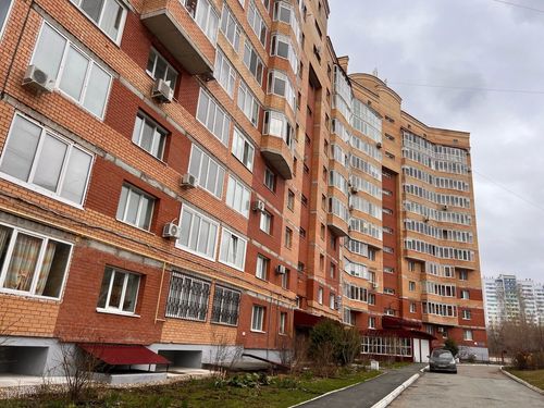 Пермь г., null