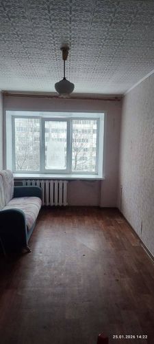 Пермский край, Пермь г., Свердловский, Малая Ямская ул., д.5, к.а