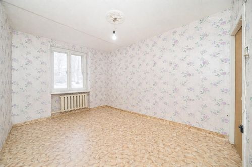 Пермь г., null