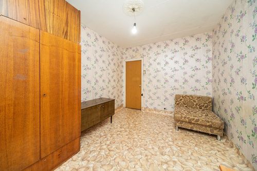 Пермь г., null