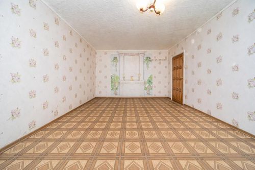 Пермь г., null