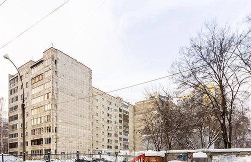 Пермь г., null