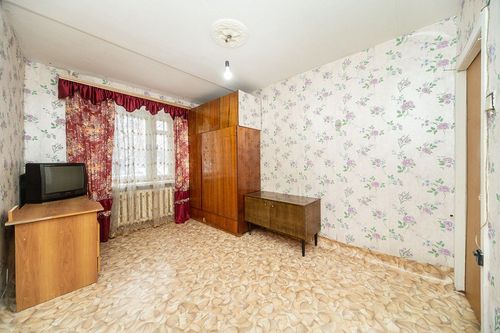 Пермь г., null