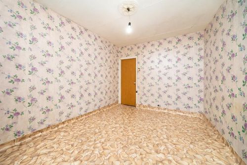 Пермь г., null