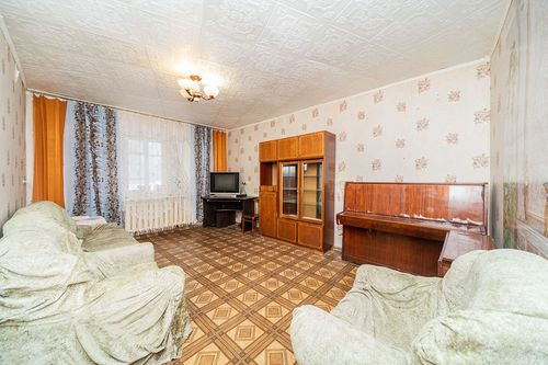 Пермский край, Пермь г., Дзержинский, Малкова ул., д.28/4