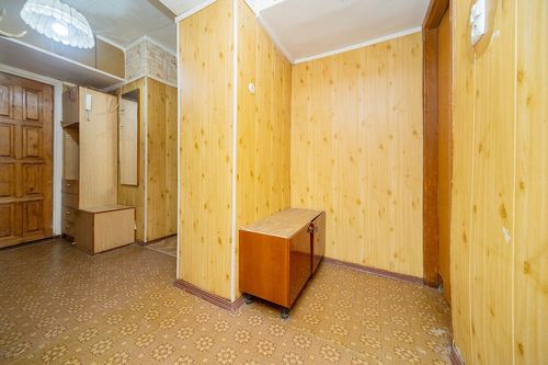 Пермь г., null