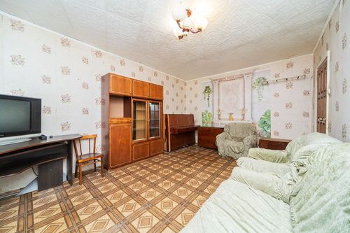 Пермь г., null