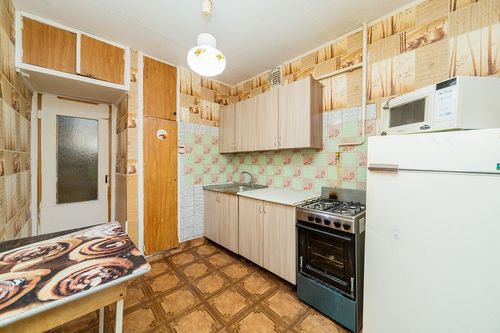 Пермь г., null