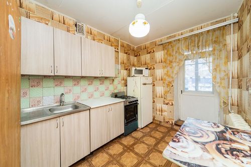 Пермь г., null