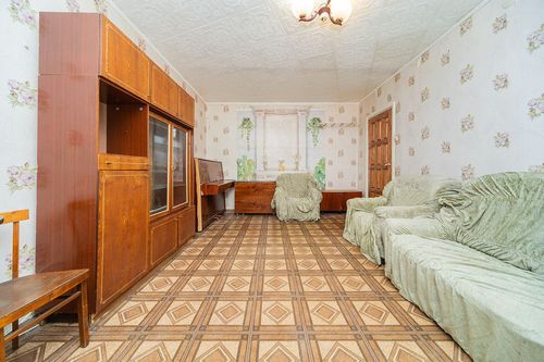 Пермь г., null