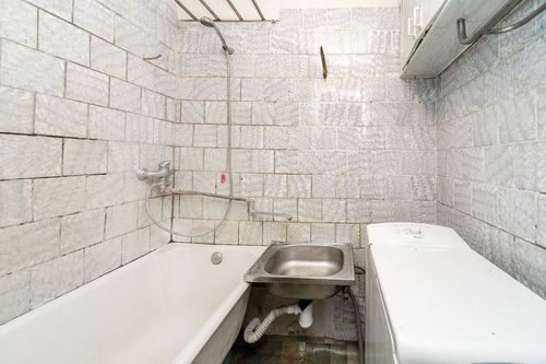 Пермь г., null