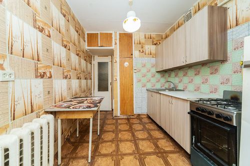 Пермь г., null