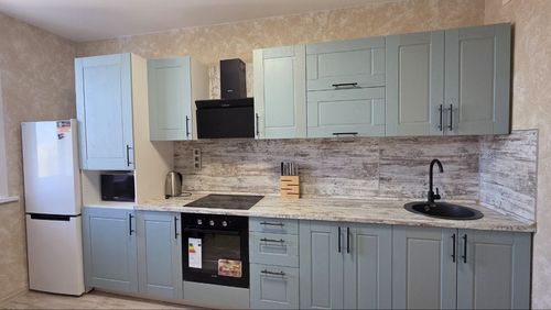 Пермь г., null