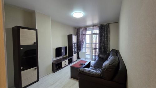 Пермь г., null