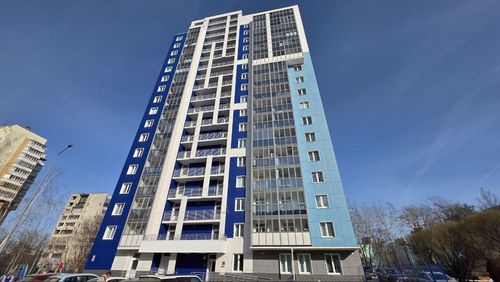 Пермь г., null