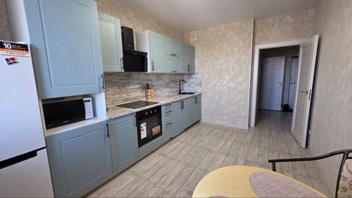 Пермь г., null