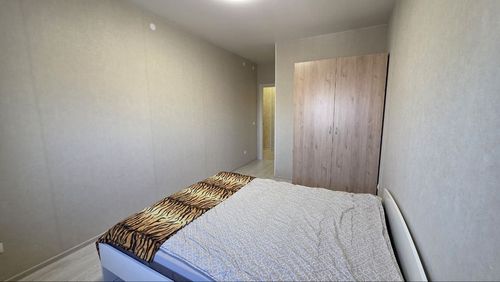 Пермь г., null